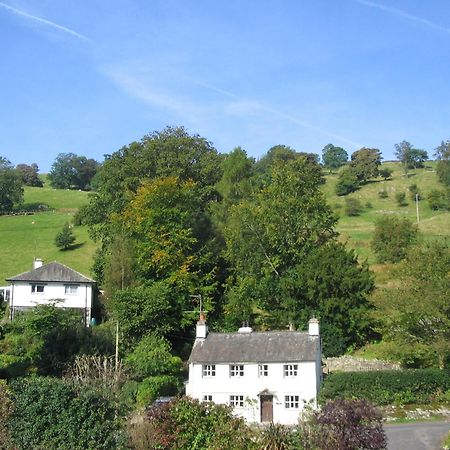 High Fold Guest House Troutbeck  Luaran gambar